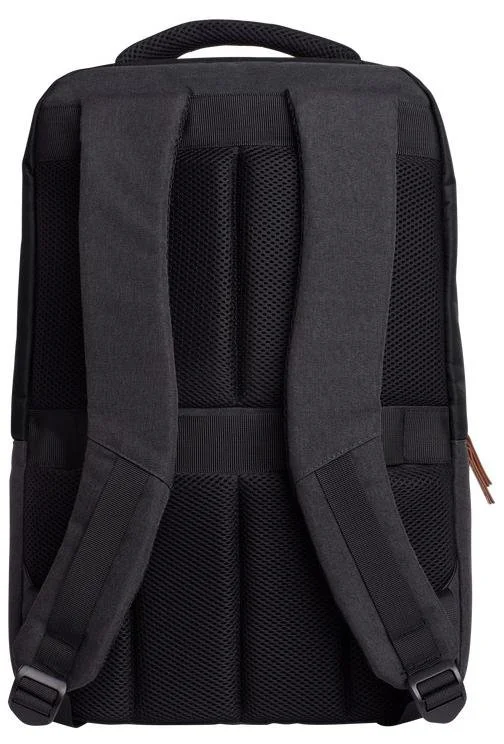 Фото: Рюкзак для ноутбука Trust Lisboa 23L Black (25244) № 15 | KTC