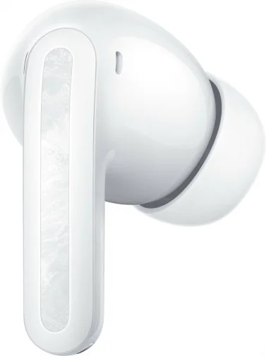 Фото: Навушники Redmi Buds 5 Pro White (BHR7662GL) № 15 | KTC