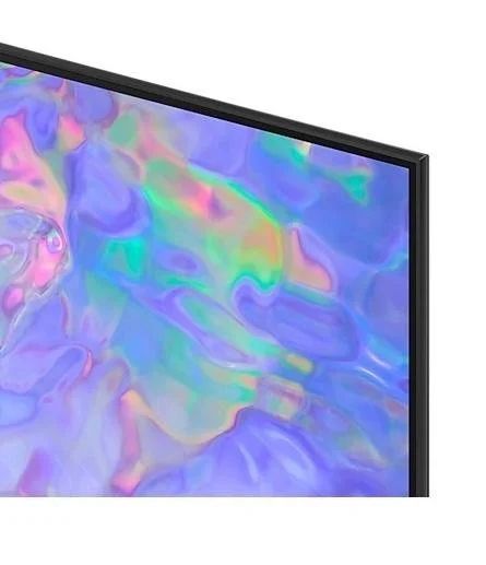 Фото: Телевізор LED Samsung UE55CU8500UXUA (Smart TV, Wi-Fi, 3840x2160) № 10 | KTC