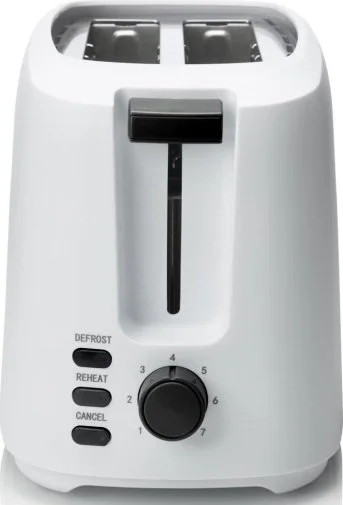 Фото: Тостер Gorenje T700XG № 12 | KTC