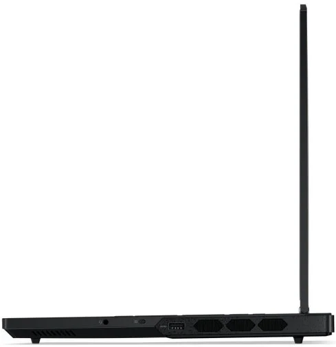 Фото: Ноутбук Lenovo Legion Pro 7 16IRX9H 83DE005NRA Eclipse Black - 16" IPS 240 Гц / Intel Core i9 / i9-14900HX / DDR5 32 ГБ / PCI-E SSD 1 ТБ + 1 ТБ / GeForce RTX 4090 № 17 | KTC