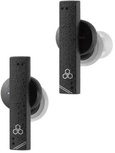 Фото: Навушники Final Audio ZE8000 MK2 Black № 9 | KTC