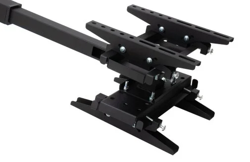 Фото: Кронштейн Sector CM-202T Black (СМ-202Т) № 13 | KTC