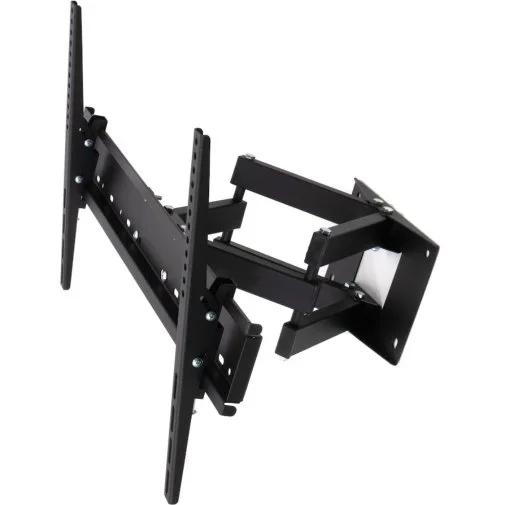 Фото: Кронштейн CHARMOUNT TV0604T-R6 Black № 18 | KTC