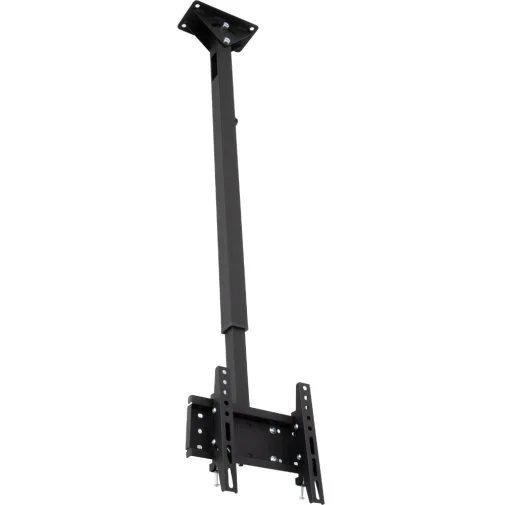 Фото: Кронштейн Sector CM-20T Black № 13 | KTC