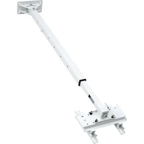 Фото: Кронштейн Sector CM-20T White № 12 | KTC
