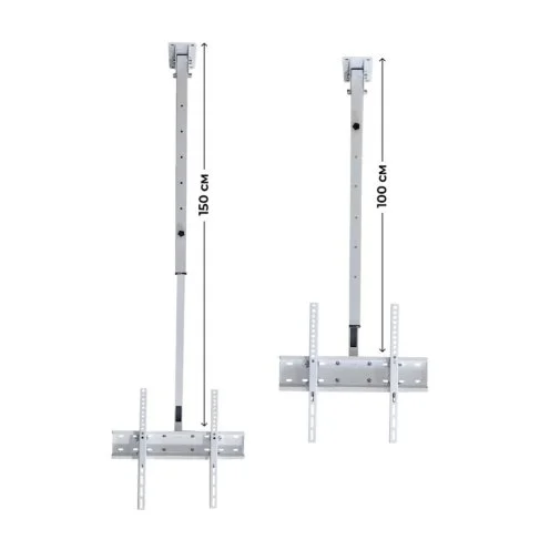 Фото: Кронштейн Sector CM-40T White № 20 | KTC