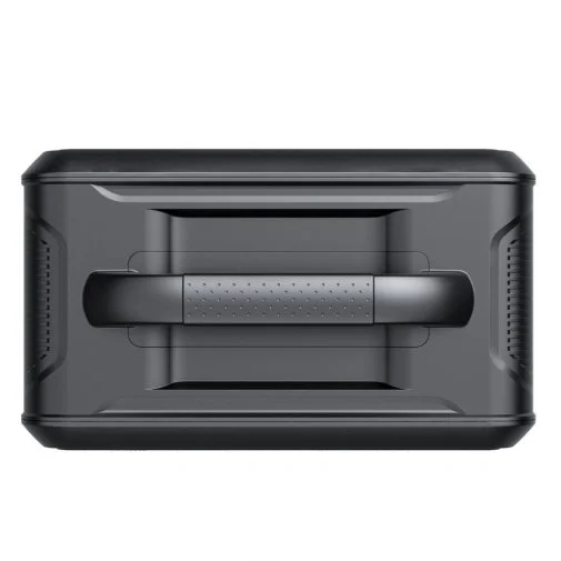 Фото: Зарядна станція Green Keeper HS1200 1200W № 10 | KTC