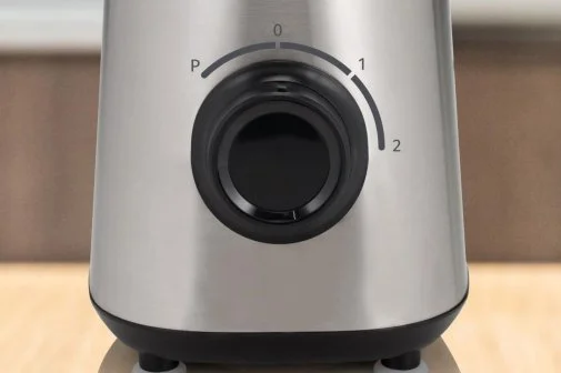 Фото: Блендер Gorenje BSM 600 E (738612) № 24 | KTC