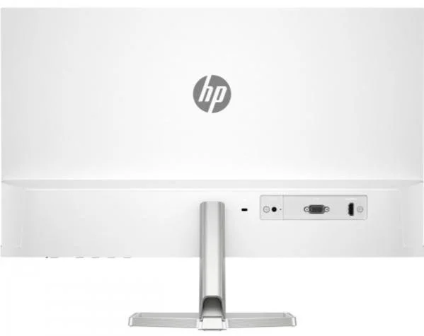 Фото: Монітор HP Series 5 524SW White (94C21E9) - 23.8" IPS / 1920×1080 / 100 Гц № 10 | KTC