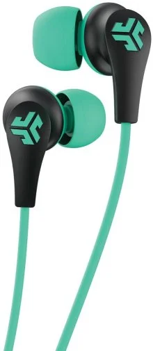 Фото: Навушники JLAB JBuds Pro Teal (IEUEBPRORTEAL123) № 9 | KTC