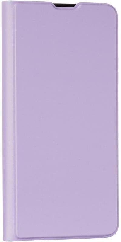 Чохол BeCover for Realme C53 - Exclusive New Style Purple (711202)