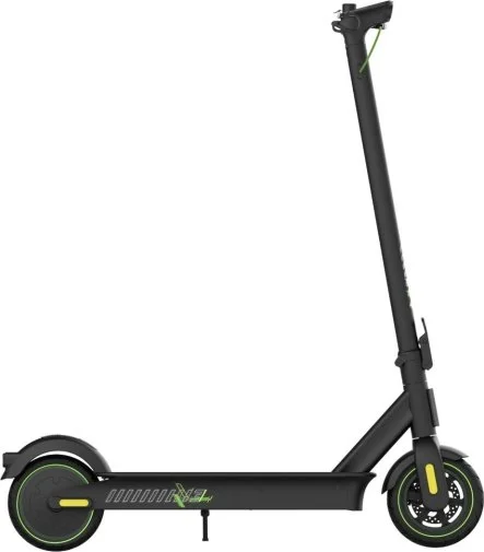 Фото: Електросамокат Acer Electrical Scooter 3 Advance AES023 Black (GP.ESC11.011) № 19 | KTC