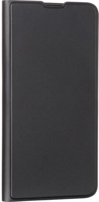 Фото: Чохол BeCover for Motorola G14 - Exclusive New Style Black (711209) № 8 | KTC