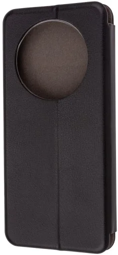 Фото: Чохол ArmorStandart for Xiaomi Redmi A3 - G-Case Black (ARM74432) № 5 | KTC