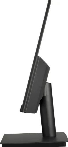 Фото: Монітор ViewSonic VA220-H - 21.5" VA / 1920×1080 / 100 Гц № 19 | KTC