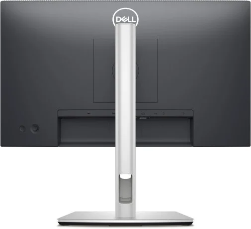 Фото: Монітор Dell P2225H (210-BMHD) - 21.5" IPS / 1920×1080 / 100 Гц / Pivot / HAS № 9 | KTC