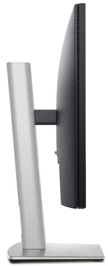 Фото: Монітор Dell P2425HE (210-BMJB) - 23.8" IPS / 1920×1080 / 100 Гц / Pivot / HAS № 7 | KTC