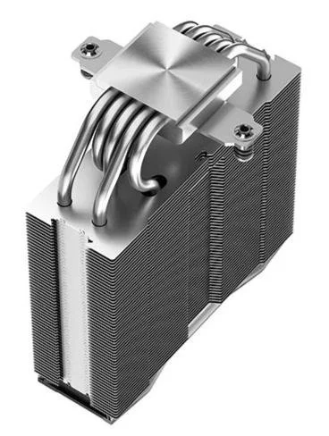 Фото: Кулер для процесора Deepcool AS500 Plus (AS500 PLUS) № 11 | KTC