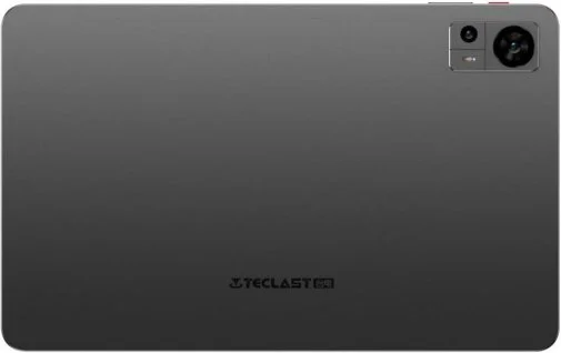 Фото: Планшет Teclast T60 LTE 8/256GB Gray (6940709685563) № 8 | KTC