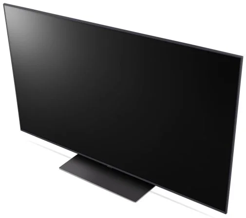 Фото: Телевізор LED LG 50UT91006LA (Smart TV, Wi-Fi, 3840x2160) № 23 | KTC