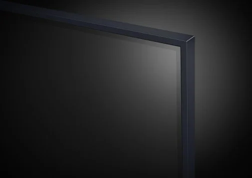 Фото: Телевізор LED LG 50UT91006LA (Smart TV, Wi-Fi, 3840x2160) № 30 | KTC