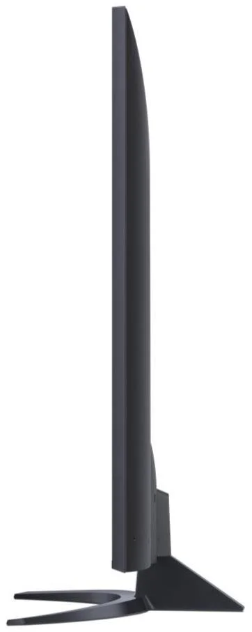 Фото: Телевізор LED LG 55UT81006LA (Smart TV, Wi-Fi, 3840x2160) № 22 | KTC