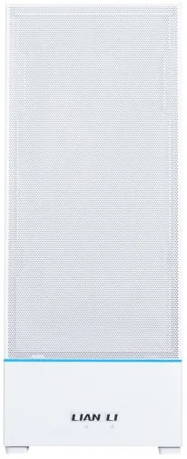 Фото: Корпус Lian-Li SUP01W White with window (G99.SUP01W.00) № 11 | KTC