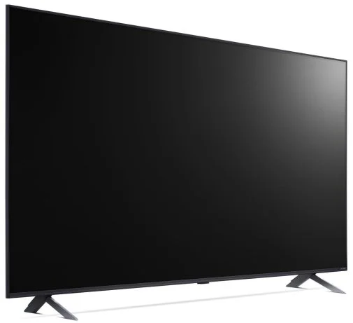 Фото: Телевізор QNED LG 43QNED80T6A (Smart TV, Wi-Fi, 3840x2160) № 17 | KTC