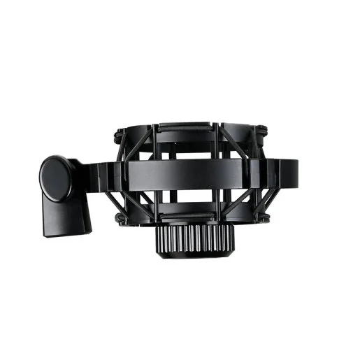 Фото: Мікрофон Takstar SM-8B 2nd Gen Black (90403580) № 11 | KTC