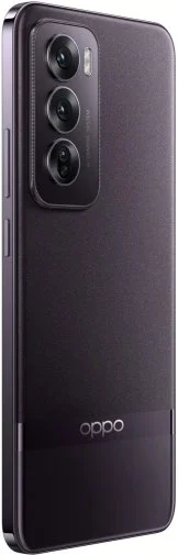 Фото: Смартфон OPPO Reno12 Pro 12/512GB Nebula Black № 13 | KTC