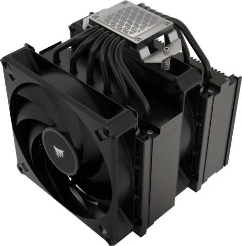 Фото: Кулер для процесора Corsair A115 (CT-9010011-WW) № 15 | KTC