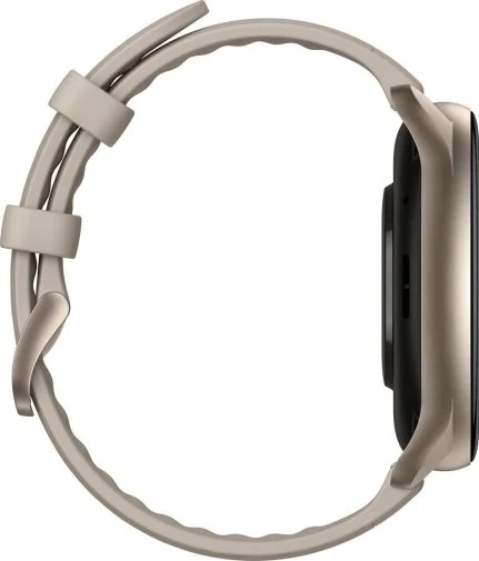 Фото: Смарт годинник Amazfit GTR 2 New Version Lightning Grey (1041701) № 13 | KTC