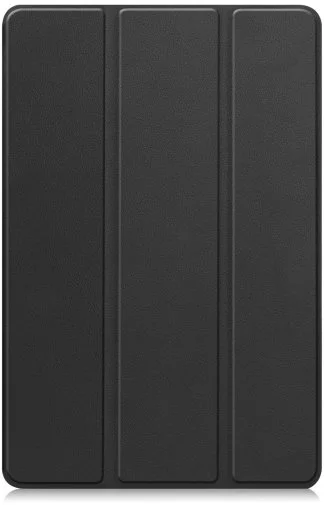 Фото: Чохол для планшета BeCover for Teclast T50 - Smart Case Black (709896) № 8 | KTC