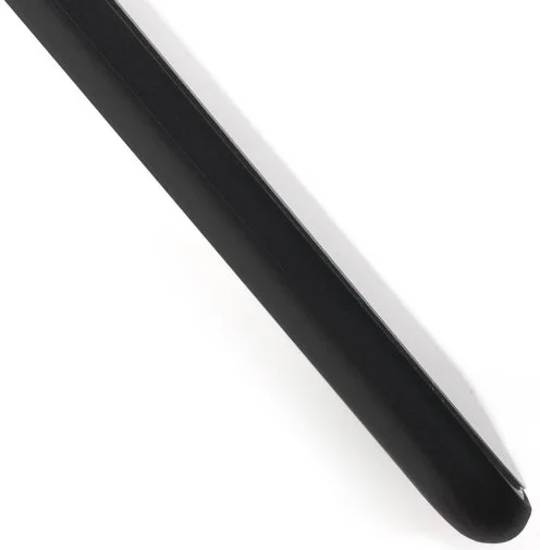 Фото: Чохол BeCover for Google Pixel 8a - Black (711661) № 6 | KTC