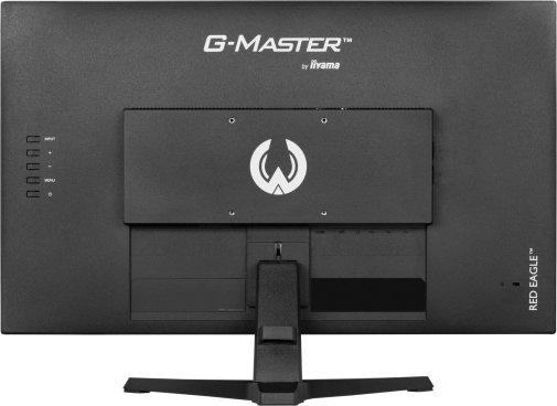 G-Master G2770HSU-B6 Black 