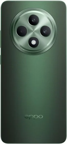 Фото: Смартфон OPPO Reno12 F 5G CPH2637 8/256GB Olive Green № 16 | KTC
