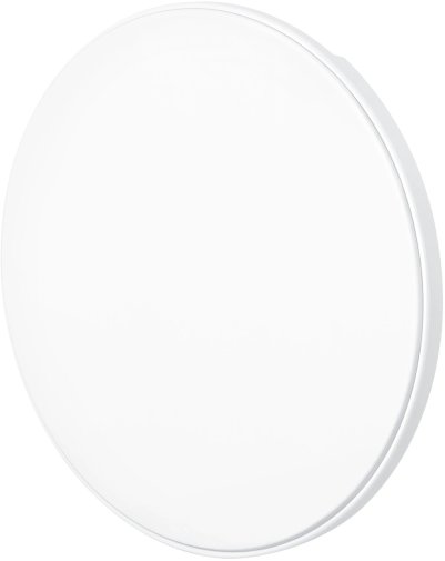 Тримач Popsocket Belkin Stage iPhone Mount with MagSafe for Mac Notebooks White