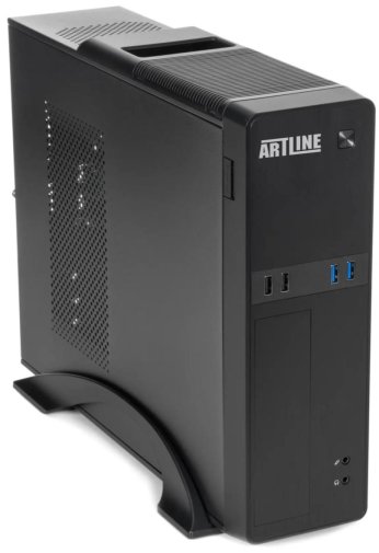 Персональний комп'ютер ARTLINE Business B29 (B29v79)