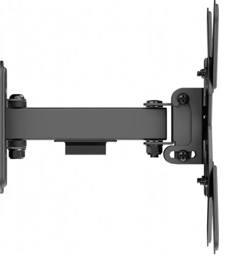 Фото: Кронштейн BRATECK LDA40-221 Black № 7 | KTC