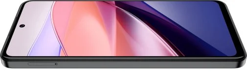 Фото: Смартфон Nubia Focus 5G 6/256GB Black № 16 | KTC