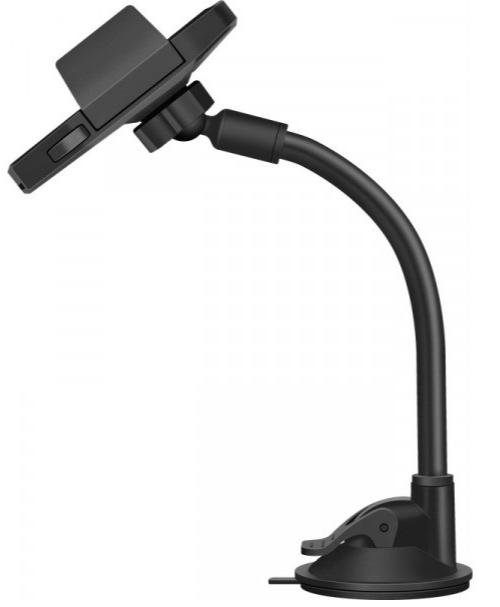 Кріплення для мобільного телефону Defender Car holder CH-154 Plus (29154)