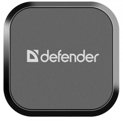 Кріплення для мобільного телефону Defender CH-132 (29132)