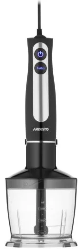 Фото: Блендер Ardesto HBG-800DWHCHC № 20 | KTC