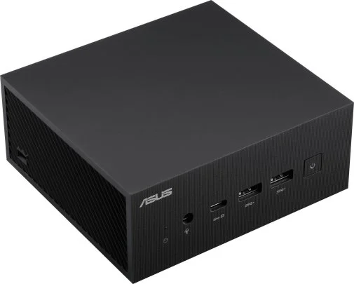 Фото: Баребон Asus PN53-BBR575HD MFF № 10 | KTC