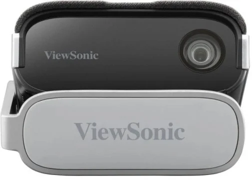 Фото: Проектор ViewSonic M1X (VS19530) № 37 | KTC