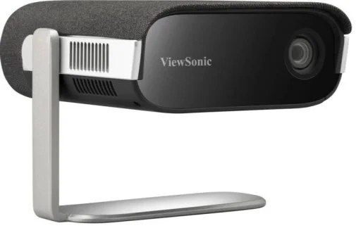 Фото: Проектор ViewSonic M1X (VS19530) № 29 | KTC
