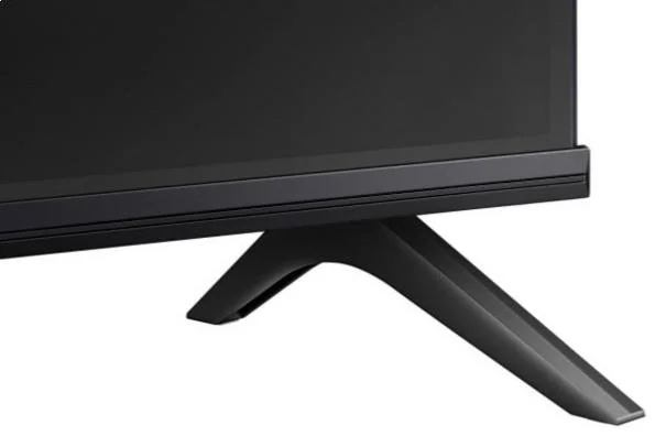 Фото: Телевізор LED Hisense 32A4N (Smart TV, Wi-Fi, 1366x768) № 13 | KTC