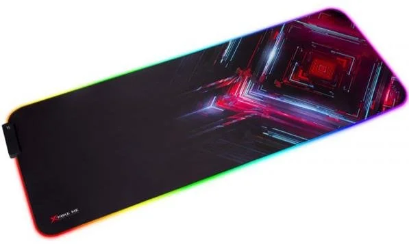 Фото: Килимок Xtrike Me MP-606 RGB № 10 | KTC