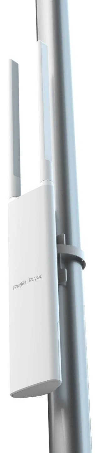 Фото: Точка доступy Wi-Fi Ruijie Reyee RG-RAP52-OD № 10 | KTC